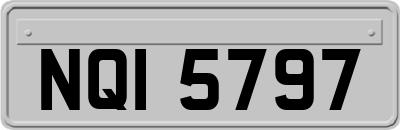 NQI5797