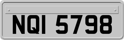 NQI5798