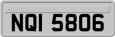 NQI5806