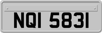 NQI5831