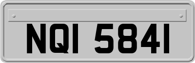NQI5841