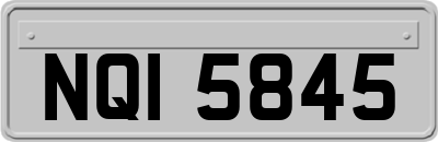 NQI5845