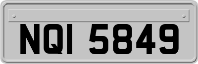 NQI5849