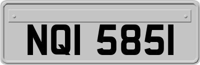 NQI5851