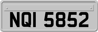 NQI5852