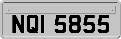 NQI5855