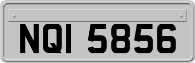 NQI5856