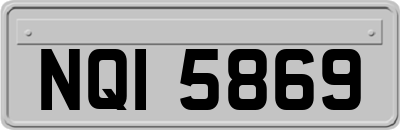 NQI5869