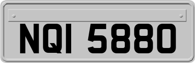 NQI5880