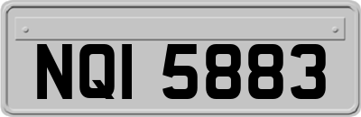 NQI5883