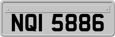 NQI5886