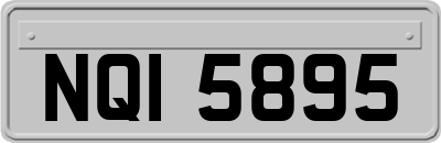 NQI5895