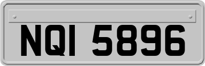NQI5896