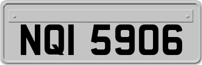 NQI5906