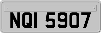 NQI5907