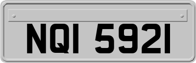 NQI5921
