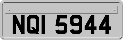NQI5944