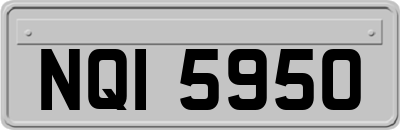NQI5950