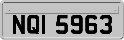 NQI5963