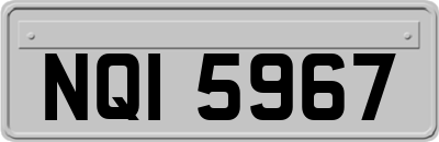 NQI5967
