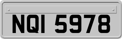 NQI5978