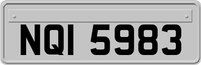 NQI5983