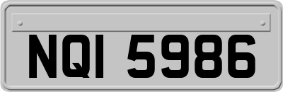 NQI5986