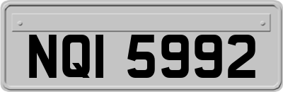 NQI5992