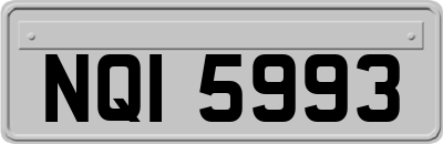 NQI5993