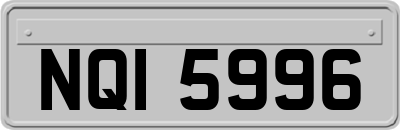 NQI5996