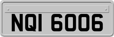 NQI6006