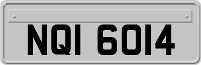 NQI6014