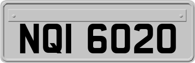 NQI6020
