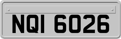 NQI6026