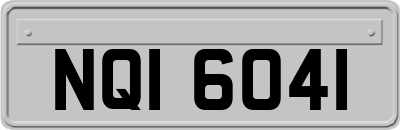 NQI6041