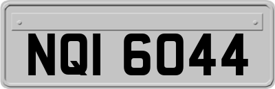 NQI6044