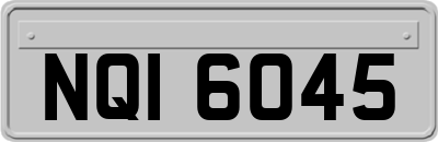 NQI6045