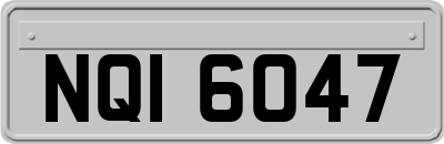 NQI6047