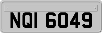 NQI6049