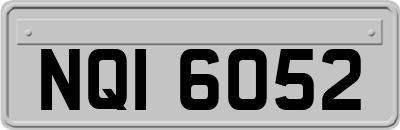 NQI6052