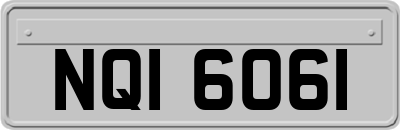 NQI6061