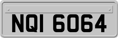 NQI6064