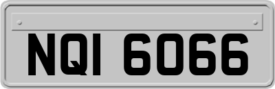 NQI6066