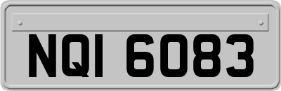 NQI6083