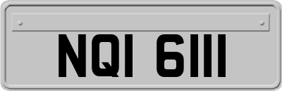 NQI6111