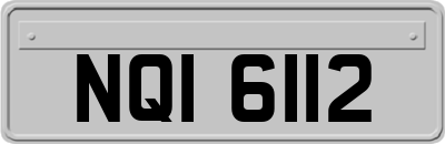 NQI6112