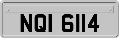 NQI6114