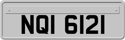 NQI6121