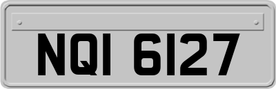 NQI6127