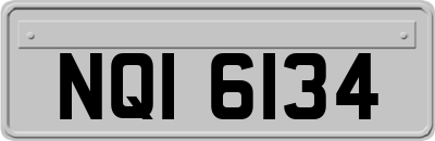 NQI6134